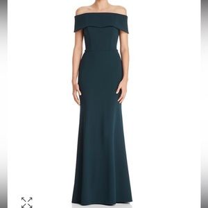 Bloomingdale’s Prom Dress (Size 6